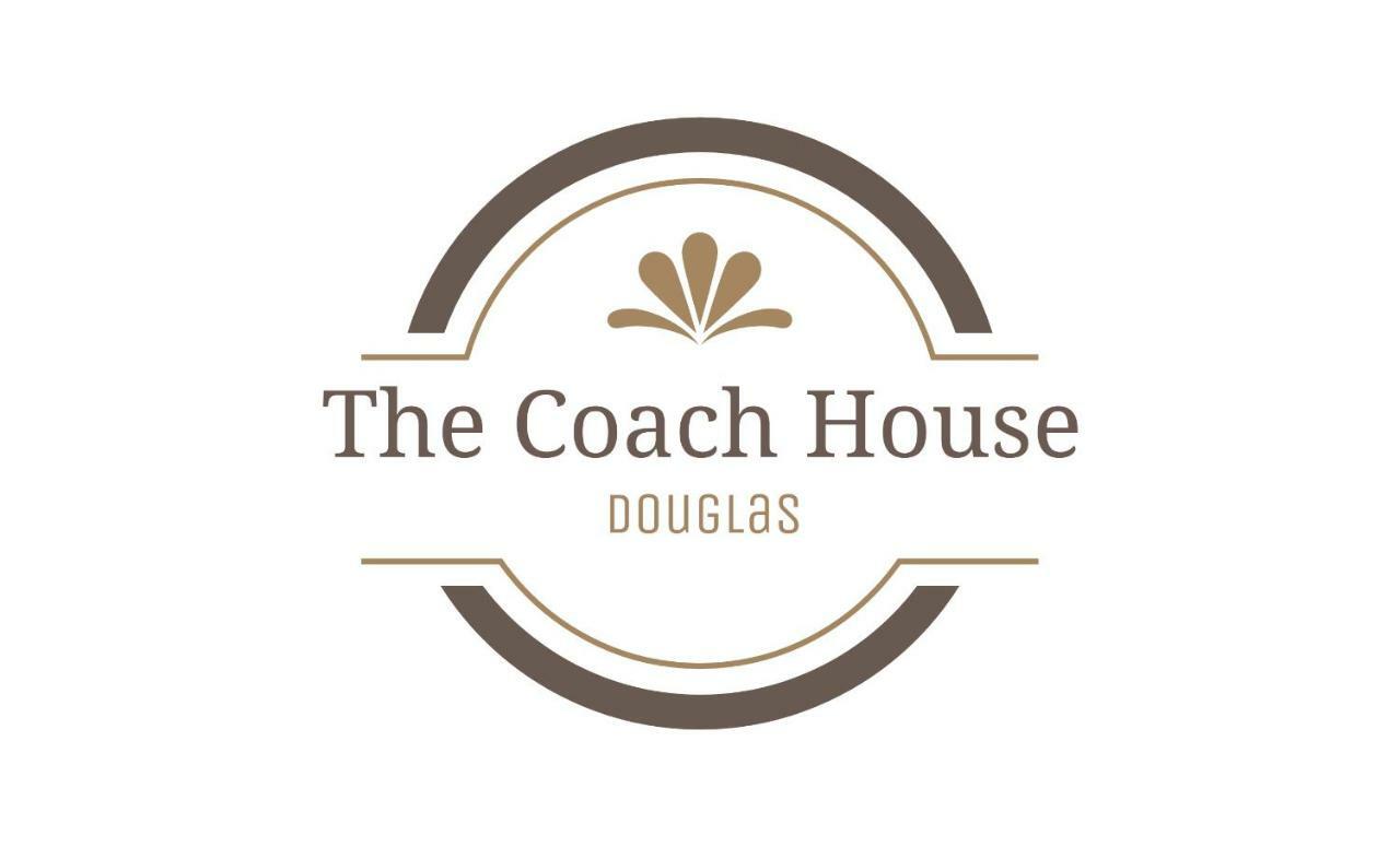 The Coach House Douglas *